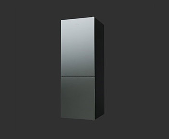 厨房电器SketchUp草图大师SU模型下载0123