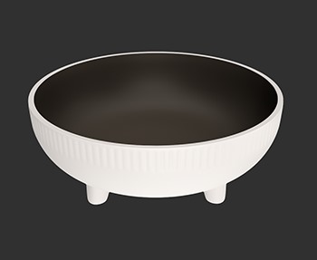 装饰品摆设SketchUp草图大师SU模型下载0071