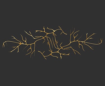 墙饰挂饰SketchUp草图大师SU模型下载0171