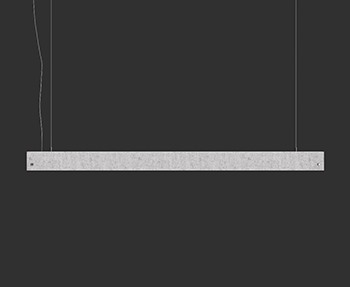 吊灯照明灯具SketchUp草图大师SU模型下载0020