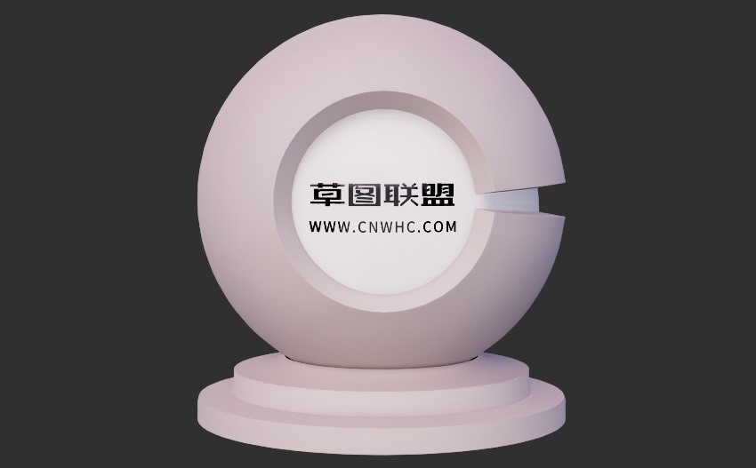 木里木外免漆木纹基材材质贴图下载0002