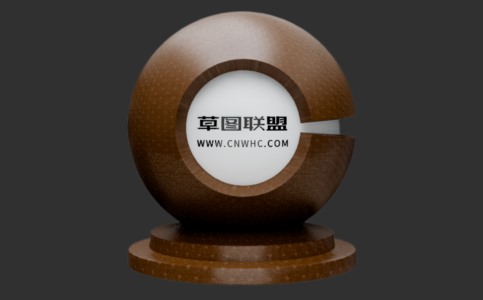 Enscape钻石纹丝绸面料布料材质贴图下载445