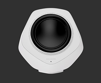 数码电器音箱SketchUp草图大师SU模型下载0115