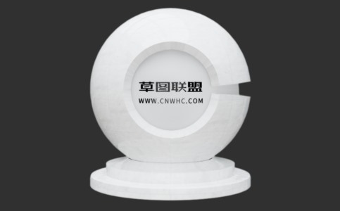 Enscape大理石瓷砖材质贴图下载290