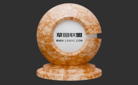 Enscape大理石瓷砖材质贴图下载291