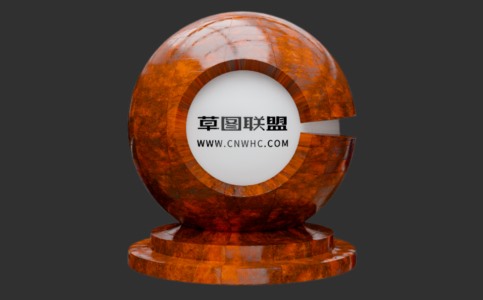 Enscape大理石瓷砖材质贴图下载297