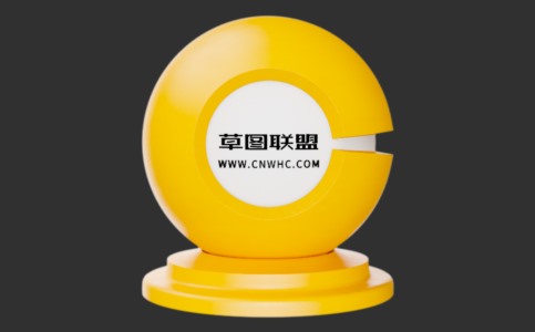 Enscape金属牛皮材质贴图下载287