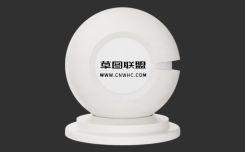 Enscape金属牛皮材质贴图下载294
