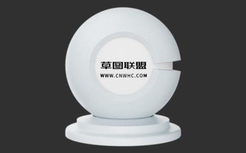 Enscape金属牛皮材质贴图下载296