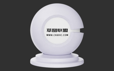 Enscape金属牛皮材质贴图下载300