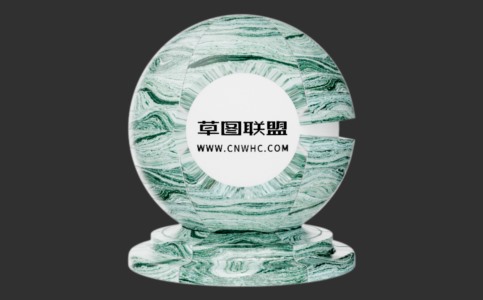 Enscape大理石瓷砖材质贴图下载308