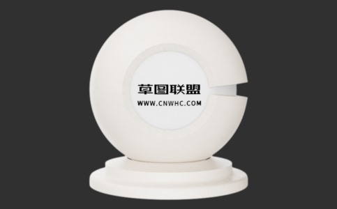 Enscape金属牛皮材质贴图下载307