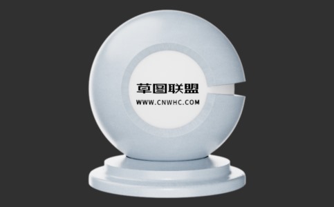 Enscape水牛皮材质贴图下载642
