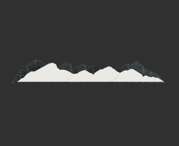 景石SketchUp草图大师SU模型下载202307054
