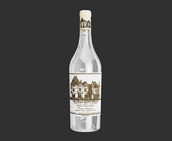 酒水饮料SketchUp草图大师SU模型下载202302432