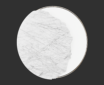 壁灯照明灯具SketchUp草图大师SU模型下载202300303