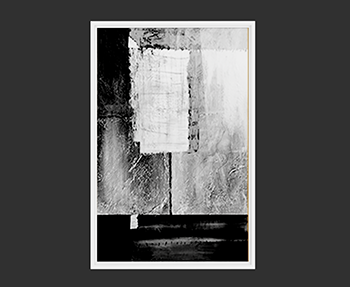 装饰画挂画SketchUp草图大师SU模型下载202303150