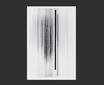 装饰画挂画SketchUp草图大师SU模型下载202303152