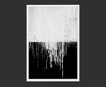 装饰画挂画SketchUp草图大师SU模型下载202303156