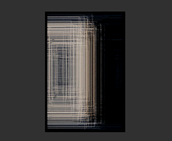 装饰画挂画SketchUp草图大师SU模型下载202303165