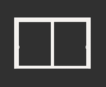 窗户SketchUp草图大师SU模型下载07565