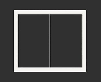 窗户SketchUp草图大师SU模型下载07567