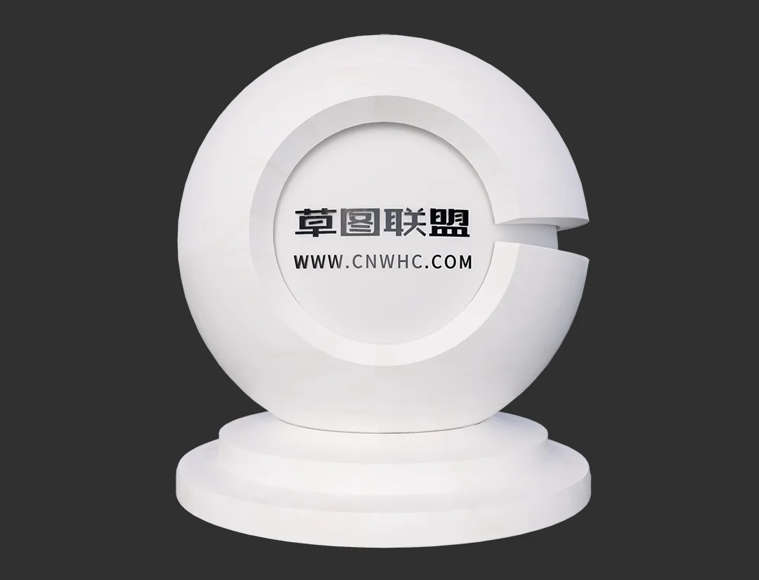 奥力斯特岩板Enscape材质SketchUp材质贴图下载0119
