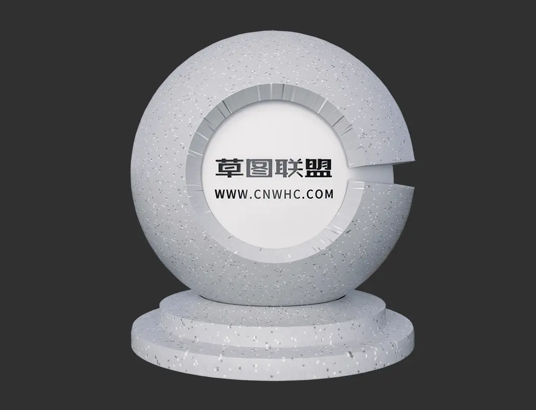 Enscape地胶SketchUp地面材质贴图下载011
