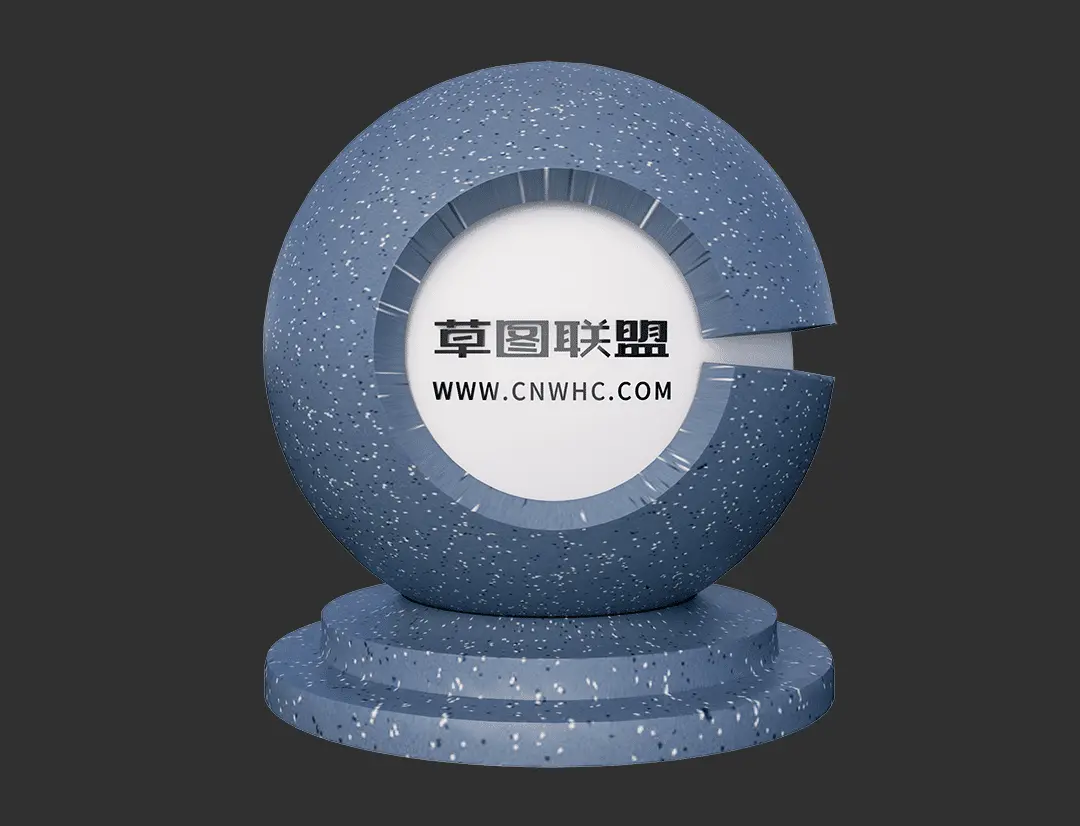 Enscape地胶SketchUp地面材质贴图下载018