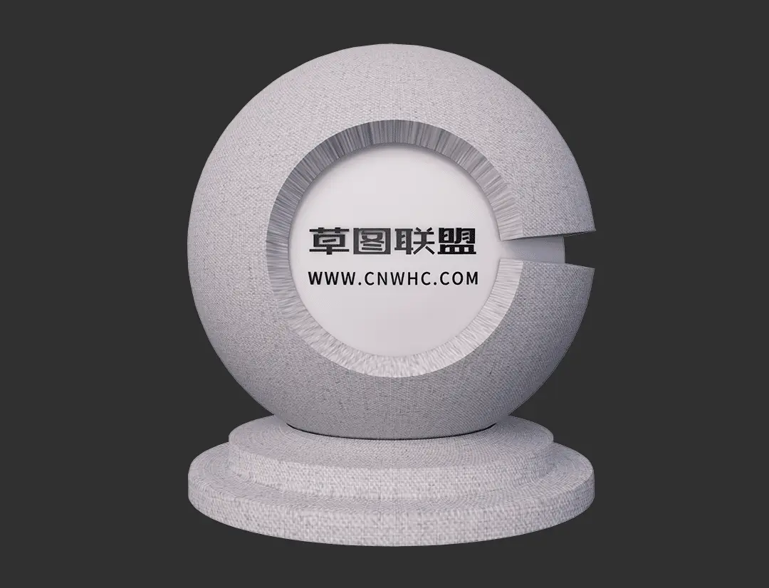 Enscape壁纸SketchUp墙纸材质贴图下载001