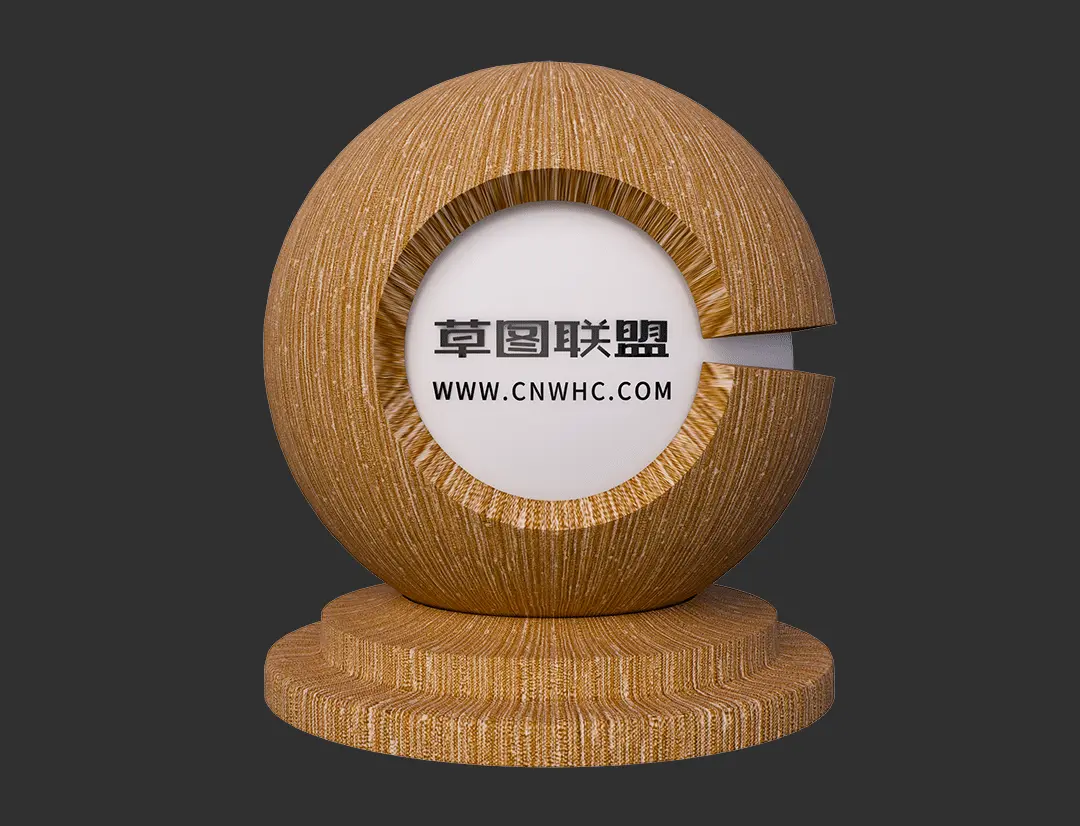 Enscape壁纸SketchUp墙纸材质贴图下载010