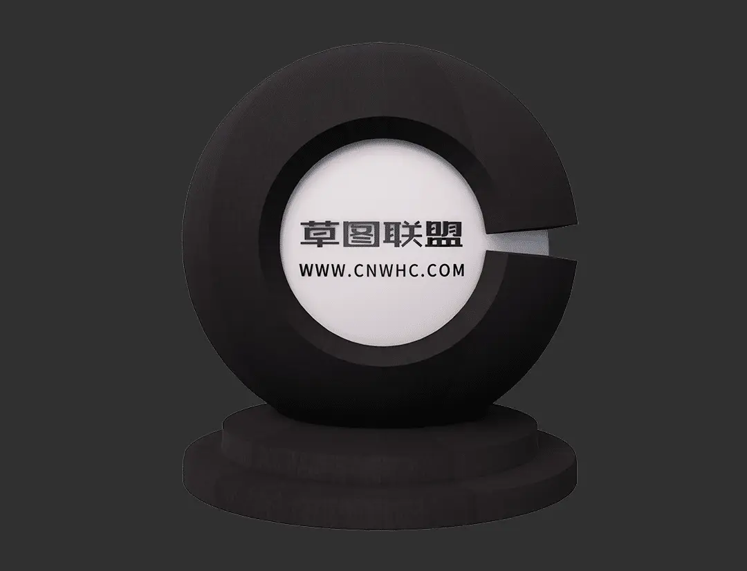 Enscape纯色壁纸SketchUp墙纸材质贴图下载019