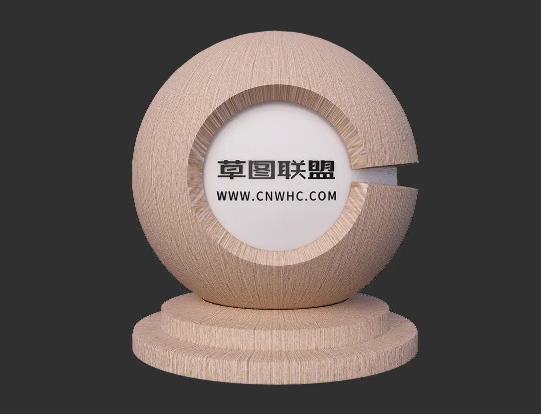 Enscape纯色壁纸SketchUp墙纸材质贴图下载029