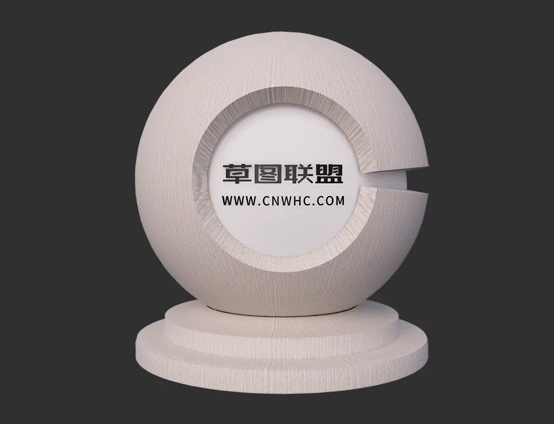 Enscape纯色壁纸SketchUp墙纸材质贴图下载032