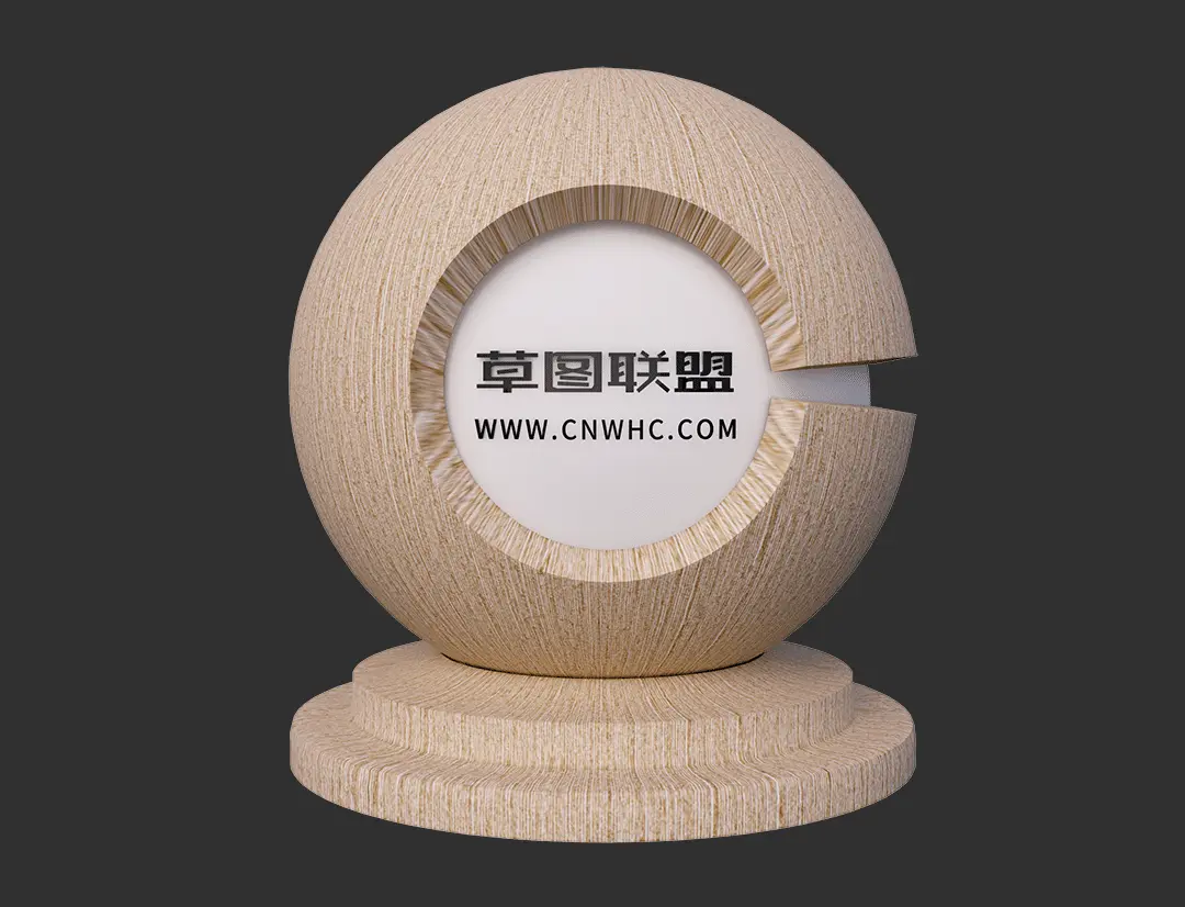 Enscape纯色壁纸SketchUp墙纸材质贴图下载037