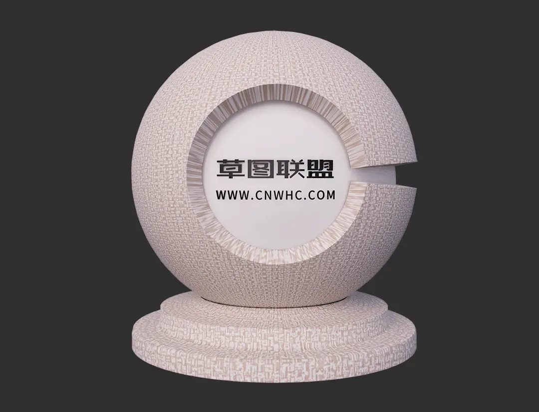 Enscape纯色壁纸SketchUp墙纸材质贴图下载038