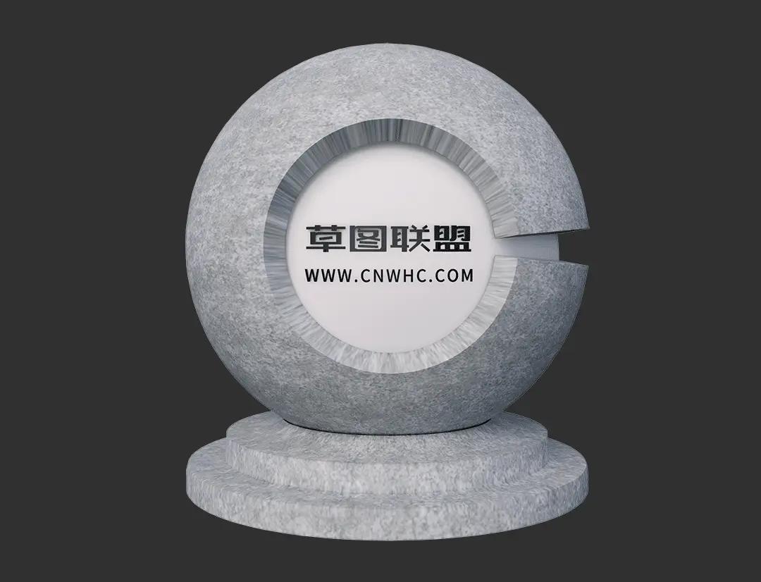 Enscape纯色壁纸SketchUp墙纸材质贴图下载042