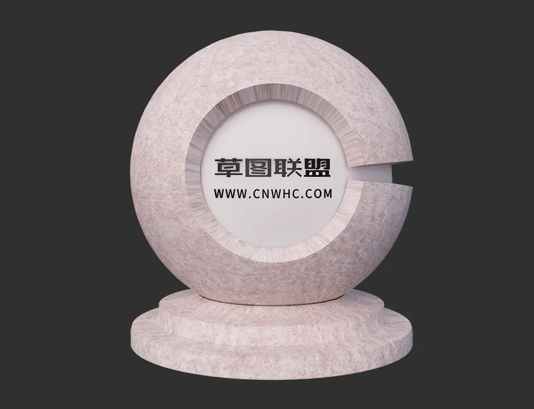 Enscape纯色壁纸SketchUp墙纸材质贴图下载043
