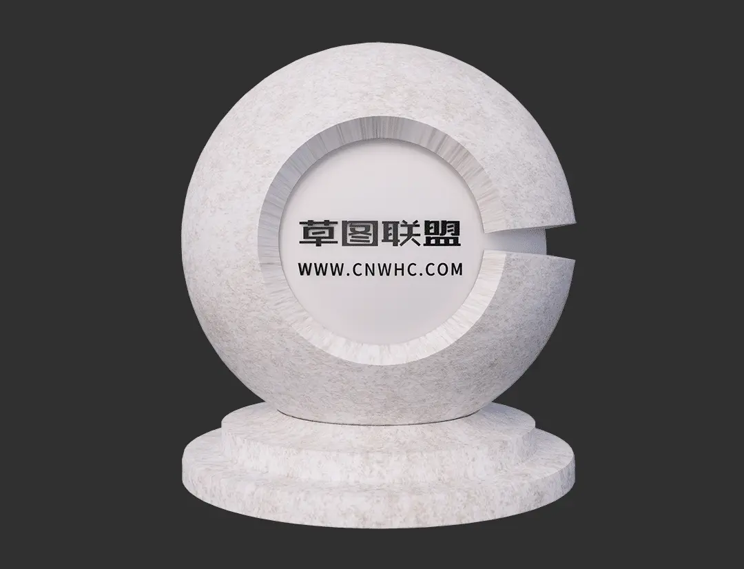 Enscape纯色壁纸SketchUp墙纸材质贴图下载045
