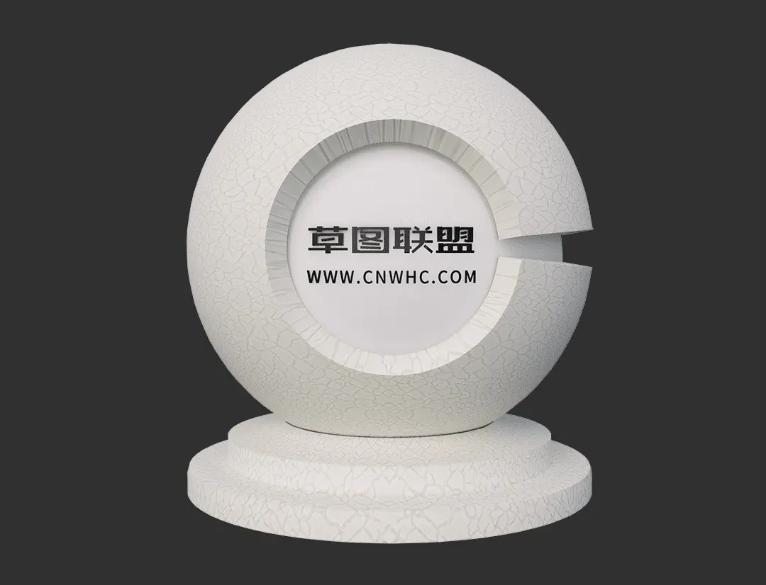 Enscape纯色壁纸SketchUp墙纸材质贴图下载046