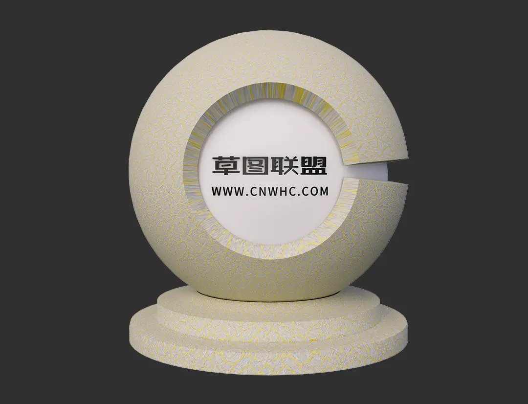 Enscape纯色壁纸SketchUp墙纸材质贴图下载047