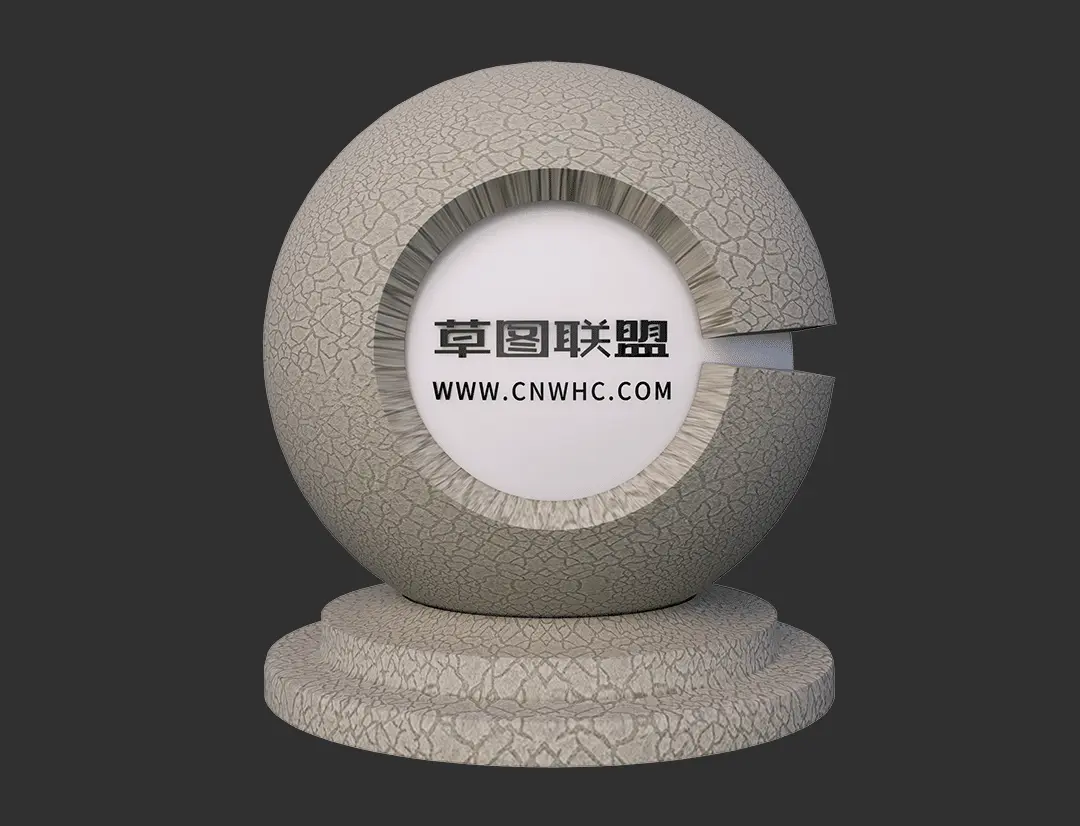 Enscape纯色壁纸SketchUp墙纸材质贴图下载048