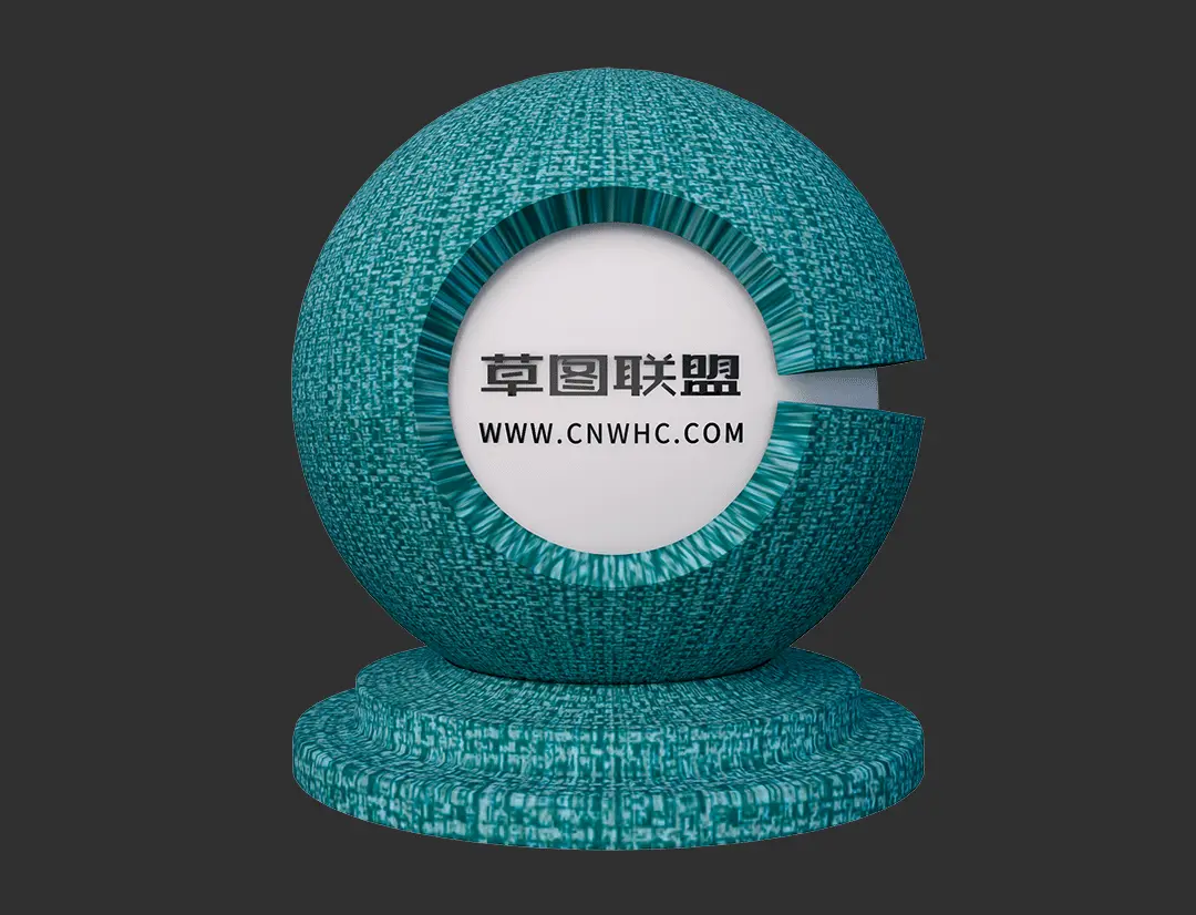 Enscape纯色壁纸SketchUp墙纸材质贴图下载053
