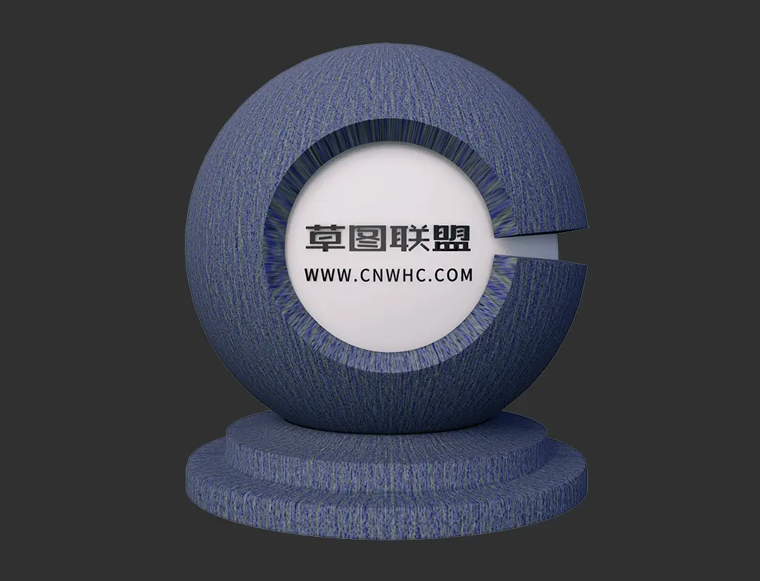 Enscape纯色壁纸SketchUp墙纸材质贴图下载055