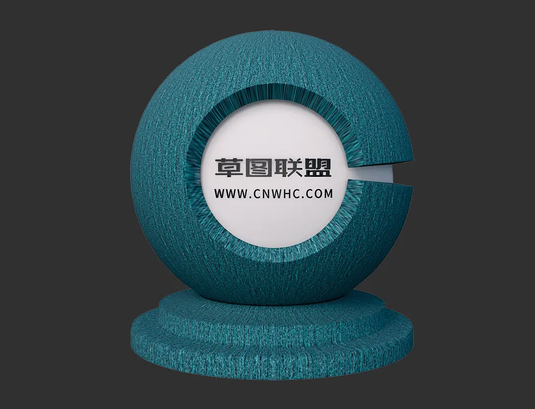 Enscape纯色壁纸SketchUp墙纸材质贴图下载056