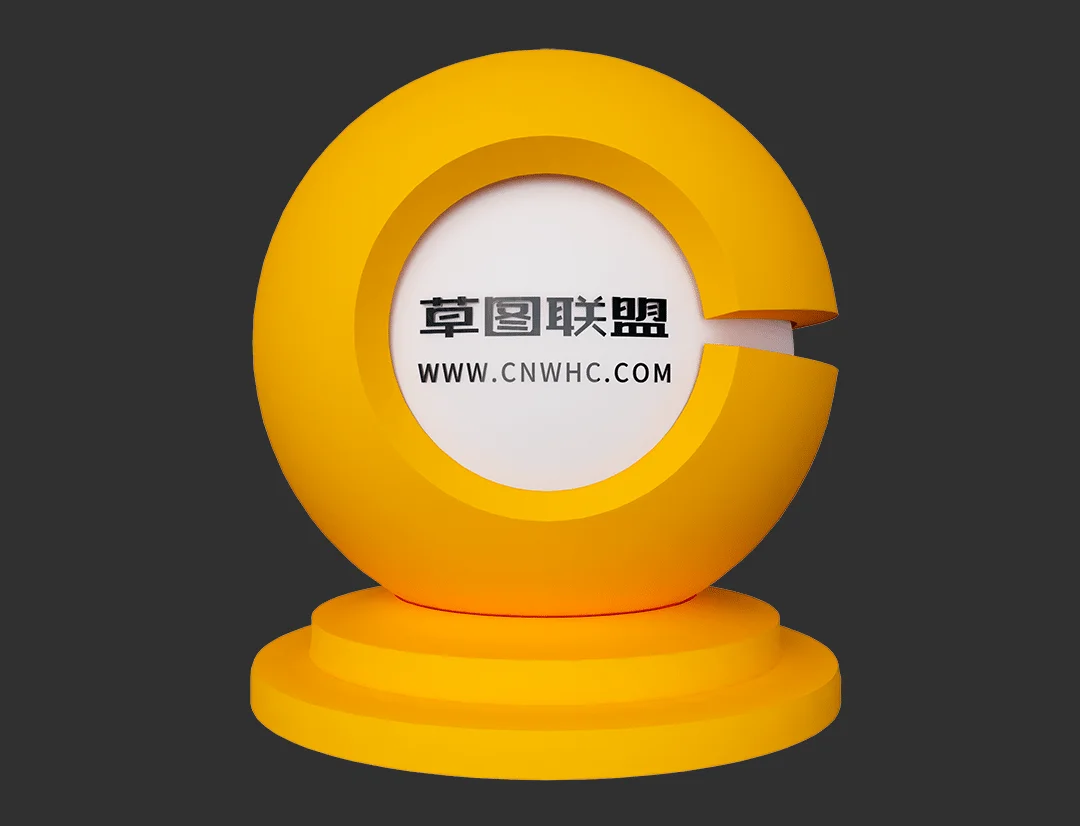 纯色爱格板Enscape材质SketchUp材质贴图下载025