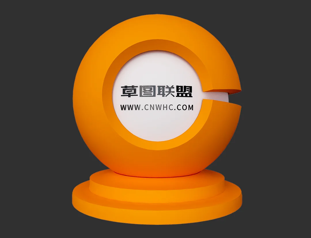 克洛斯邦纯色板材Enscape材质SketchUp材质贴图下载0006