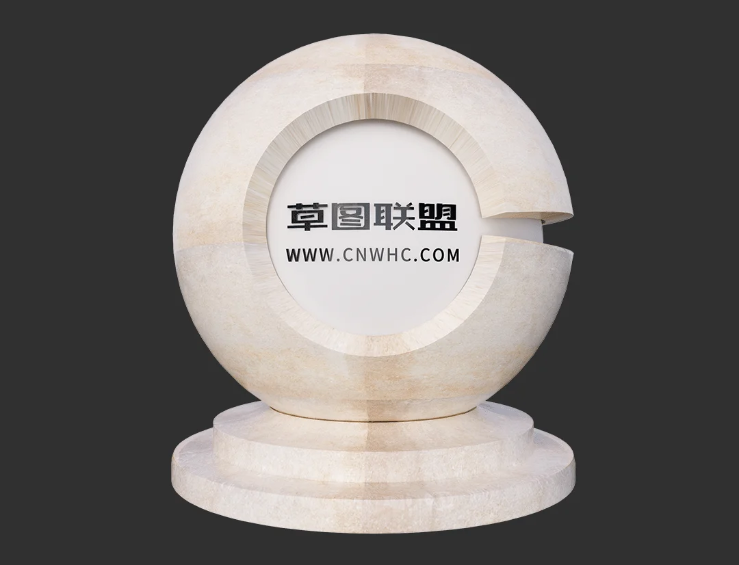 金意陶瓷砖Enscape材质SketchUp材质贴图下载0029