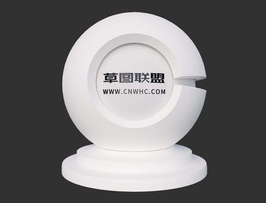 飞德莱板材Enscape材质SketchUp材质贴图下载0001