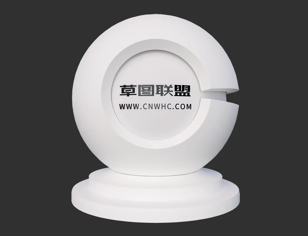 飞德莱板材Enscape材质SketchUp材质贴图下载0002